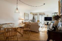 2 Bedroom Apartment, Lisboa