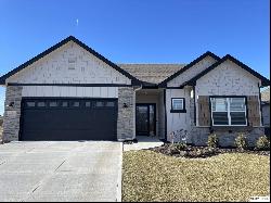 9724 S 103 Street, Papillion NE 68046