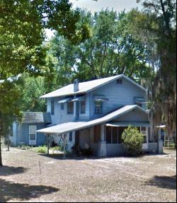 3428 Avenue S NW, Winter Haven FL 33881