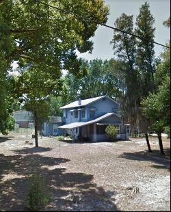 3428 Avenue S NW, Winter Haven FL 33881