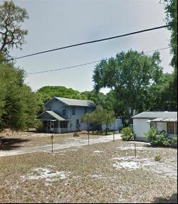 3428 Avenue S NW, Winter Haven FL 33881