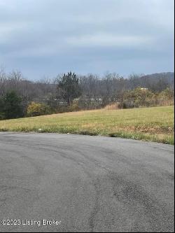 Lot 7 Shain Ln, Pendleton KY 40055