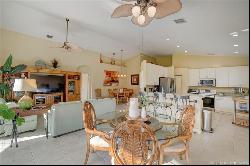 2802 SE Stonebriar Way, Stuart FL 34997