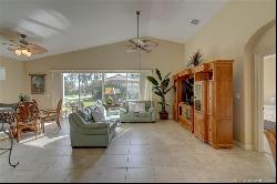 2802 SE Stonebriar Way, Stuart FL 34997