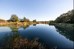 Sandy Oaks Ranch