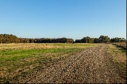 Sandy Oaks Ranch