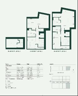 Contemporary Luxury in Knightsbridge