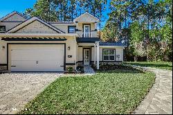 94028 Hemlock Court, Fernandina Beach FL 32034