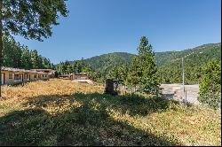 4221 Siskiyou Avenue, Dunsmuir CA 96025