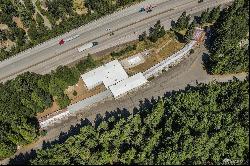 4221 Siskiyou Avenue, Dunsmuir CA 96025