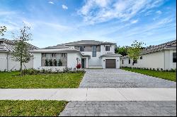 10386 SW 57th Ct, Cooper City FL 33328