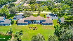 7544 St Andrews Boulevard, Weeki Wachee FL 34613