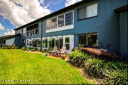 7544 St Andrews Boulevard, Weeki Wachee FL 34613