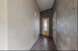 219 Central Avenue NW Unit 308, Albuquerque NM 87102