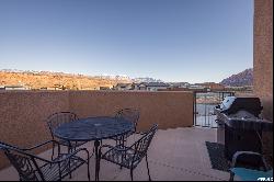 3862 DESERT WILLOW CIR Cir #9-A1, Moab UT 84532