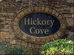 Lot 36 Hickory Cove Rd., Bryson City NC 28713