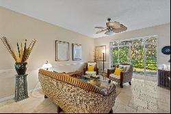 9611 Castle Point Drive #915, Sarasota FL 34238