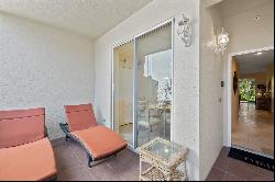 9611 Castle Point Drive #915, Sarasota FL 34238