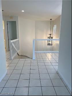 14590 Grande Cay Circle #2608, Fort Myers FL 33908