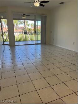 14590 Grande Cay Circle #2608, Fort Myers FL 33908
