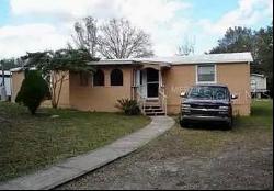 2045 Mullet Road, Auburndale FL 33823