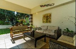 Beautiful 4 Bedroom home in Dainfern Golf Estate