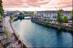 Kilkenny, KILKENNY