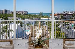MARCO ISLAND - MARCO CAT PENTHOUSES