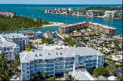 MARCO ISLAND - MARCO CAT PENTHOUSES