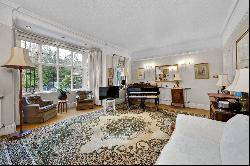 Corkran Road, Surbiton, Surrey, KT6 6PL