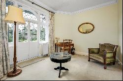 Corkran Road, Surbiton, Surrey, KT6 6PL