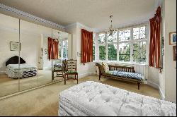 Corkran Road, Surbiton, Surrey, KT6 6PL