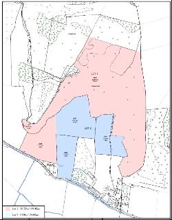 Land At Woodlands Farm- Whole, Shiplate Road, Loxton, Axbridge, BS26 2XA