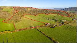 Land At Woodlands Farm- Lot 1, Shiplate Road, Loxton, Axbridge, BS26 2XA