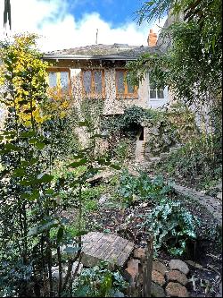 Exclusivite, Vente maison Orleans, vue Loire