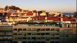  , Lisbon Lisbon