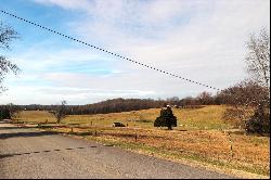 Lots 1 & 2 Old Dearing Road, Alvaton KY 42122