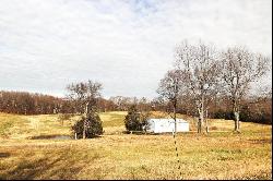 Lots 1 & 2 Old Dearing Road, Alvaton KY 42122