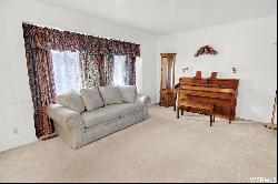 5134 S 1150 E, South Ogden UT 84403