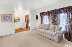 5134 S 1150 E, South Ogden UT 84403