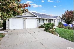 5134 S 1150 E, South Ogden UT 84403