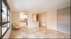 Great flat with separate guest apartment for sale in El Terreno,, Palma de Mallorca 07014