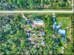 10330 Weatherby Avenue, Hastings FL 32145