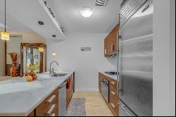 212 E 95TH Street #1B, New York NY 10128