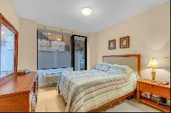 212 E 95TH Street #1B, New York NY 10128