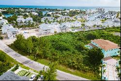 Palm Cay Lot 163