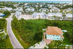 Palm Cay Lot 163