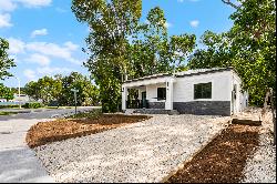 78 Coral Way, Key Largo