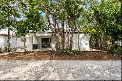 78 Coral Way, Key Largo