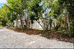 78 Coral Way, Key Largo